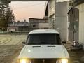 ВАЗ (Lada) 2106 1999 года за 750 000 тг. в Шымкент