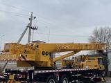 XCMG  QAY25 2014 года за 24 000 000 тг. в Шымкент