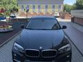 BMW X6 2017 годаfor20 000 000 тг. в Шымкент