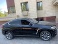 BMW X6 2017 годаfor20 000 000 тг. в Шымкент – фото 6