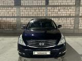 Nissan Teana 2008 годаүшін5 500 000 тг. в Актау – фото 3