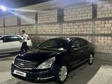 Nissan Teana 2008 годаүшін5 500 000 тг. в Актау – фото 4