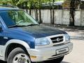 Suzuki Grand Vitara 1999 годаfor3 500 000 тг. в Алматы – фото 3