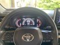 Toyota RAV4 2020 года за 15 000 000 тг. в Алматы – фото 12