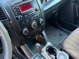 Kia Sorento 2011 года за 6 700 000 тг. в Актау – фото 2