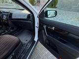 Kia Sorento 2011 года за 6 700 000 тг. в Актау – фото 3
