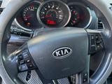Kia Sorento 2011 года за 6 700 000 тг. в Актау – фото 4
