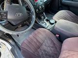 Kia Sorento 2011 года за 6 700 000 тг. в Актау – фото 5