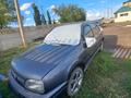 Volkswagen Vento 1992 года за 600 000 тг. в Экибастуз – фото 3