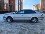 Mazda 626 1997 годаүшін2 100 000 тг. в Петропавловск