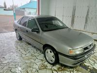 Opel Vectra 1992 годаүшін1 150 000 тг. в Жосалы