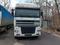 DAF  XF 95 1997 года за 15 000 000 тг. в Караганда