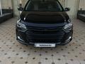 Chevrolet Onix 2025 годаүшін7 000 000 тг. в Шымкент