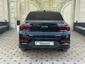 Chevrolet Onix 2025 годаүшін7 000 000 тг. в Шымкент – фото 3