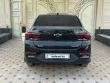 Chevrolet Onix 2025 годаүшін7 000 000 тг. в Шымкент – фото 3