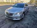 Toyota Camry 2012 года за 8 200 000 тг. в Семей