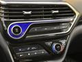 Changan Alsvin 2025 года за 5 600 000 тг. в Астана – фото 9