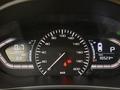 Changan Alsvin 2025 года за 5 600 000 тг. в Астана – фото 12