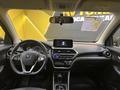 Changan Alsvin 2025 года за 5 600 000 тг. в Астана – фото 16