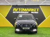 Changan Alsvin 2025 года за 5 400 000 тг. в Астана – фото 2
