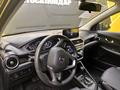 Changan Alsvin 2025 года за 5 600 000 тг. в Астана – фото 6