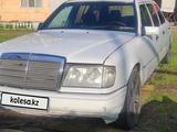 Mercedes-Benz E 260 1991 года за 1 700 000 тг. в Алматы – фото 2