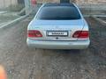 Mercedes-Benz E 230 1996 года за 1 800 000 тг. в Алматы – фото 11