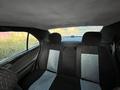 Mercedes-Benz E 230 1996 года за 1 800 000 тг. в Алматы – фото 12