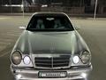 Mercedes-Benz E 230 1996 года за 1 800 000 тг. в Алматы – фото 2