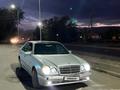 Mercedes-Benz E 230 1996 года за 1 800 000 тг. в Алматы – фото 3