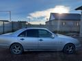 Mercedes-Benz E 230 1996 года за 1 800 000 тг. в Алматы – фото 6