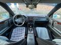 Mercedes-Benz E 230 1996 года за 1 800 000 тг. в Алматы – фото 8