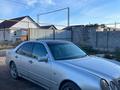 Mercedes-Benz E 230 1996 года за 1 800 000 тг. в Алматы – фото 9