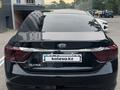 Kia Quoris 2013 года за 10 000 000 тг. в Алматы – фото 5