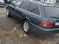 Audi A6 1995 годаfor3 850 000 тг. в Тараз – фото 12