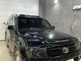 Toyota Land Cruiser 2000 годаүшін7 500 000 тг. в Жезказган – фото 3