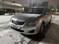 Toyota Corolla 2008 годаfor6 000 000 тг. в Актобе