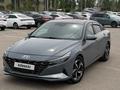 Hyundai Elantra 2021 годаүшін7 500 000 тг. в Алматы