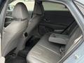 Hyundai Elantra 2021 годаүшін7 500 000 тг. в Алматы – фото 10