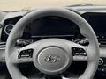 Hyundai Elantra 2021 годаүшін7 500 000 тг. в Алматы – фото 12