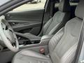 Hyundai Elantra 2021 годаүшін7 500 000 тг. в Алматы – фото 14