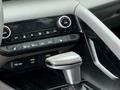 Hyundai Elantra 2021 годаүшін7 500 000 тг. в Алматы – фото 15