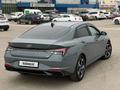 Hyundai Elantra 2021 годаүшін7 500 000 тг. в Алматы – фото 2