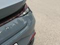 Hyundai Elantra 2021 годаүшін7 500 000 тг. в Алматы – фото 19