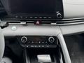 Hyundai Elantra 2021 годаүшін7 500 000 тг. в Алматы – фото 7