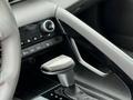 Hyundai Elantra 2021 годаүшін7 500 000 тг. в Алматы – фото 8