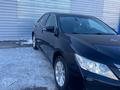 Toyota Camry 2013 года за 10 499 000 тг. в Караганда – фото 3