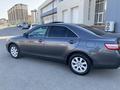 Toyota Camry 2006 годаfor5 800 000 тг. в Актау – фото 4