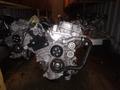 Двигатель 2gr 3.5, 2az 2.4, 2ar 2.5 АКПП автомат U660 U760for500 000 тг. в Алматы – фото 14