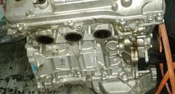 Двигатель 2gr 3.5, 2az 2.4, 2ar 2.5 АКПП автомат U660 U760 за 500 000 тг. в Алматы – фото 3